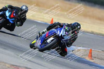 media/Jun-17-2023-Lets Ride (Sat) [[40673ba015]]/A Group/11am (Outside Grapevine)/